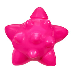 Goo Goo Galaxy Critters Img 1 - Toyworld