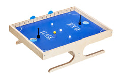 Klask Img 1 - Toyworld