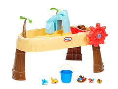 Little Tikes Island Wavemaker - Toyworld