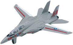 Motor Max Skywings Aircraft Img 2 | Toyworld