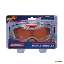 Nerf Battle Goggles | Toyworld