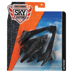 Matchbox Skybusters Assorted Styles Img 5 - Toyworld