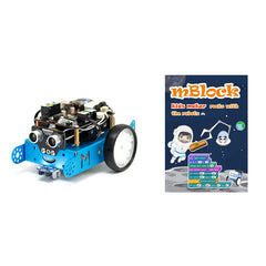 Makeblock Mbot - Toyworld