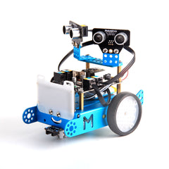 Makeblock Mbot Img 1 - Toyworld