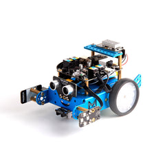 Makeblock Mbot Img 2 - Toyworld