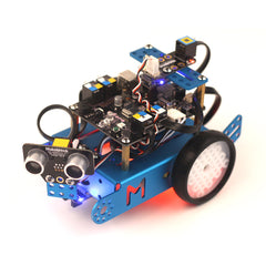 Makeblock Mbot Img 3 - Toyworld