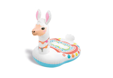 Intex Llama Ride On - Toyworld