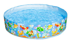 Intex Snapset Pool - Toyworld