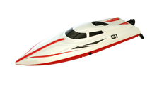 Revolt Q1 Pioneer Radio Control Boat - Toyworld