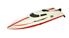 Revolt Q1 Pioneer Radio Control Boat - Toyworld