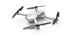 Syma Compact Gps Video Drone Img 2 - Toyworld