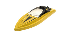 Revolt Q5 Mini Boat Img 1 - Toyworld