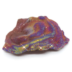 NEBULOUS STARS COLLECTIBLE STELLAR STONE BLIND BAG