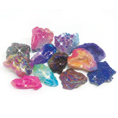 NEBULOUS STARS COLLECTIBLE STELLAR STONE BLIND BAG