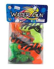 Water Gun - Toyworld