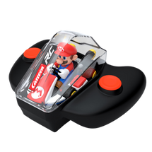 Carrera Mini Rc Mario Kart - Mario | Toyworld