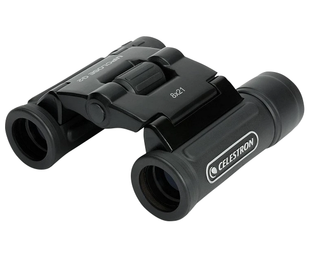 Celestron Upclose Binoculars | Toyworld