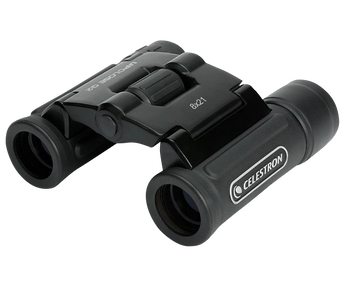 Celestron Upclose Binoculars | Toyworld
