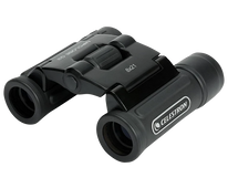 Celestron Upclose Binoculars | Toyworld
