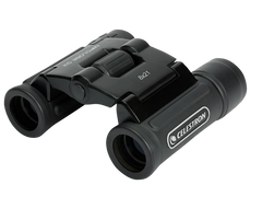 Celestron Upclose Binoculars | Toyworld