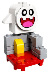 Lego Super Mario Characters Img 6 - Toyworld