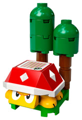 Lego Super Mario Characters Img 7 - Toyworld