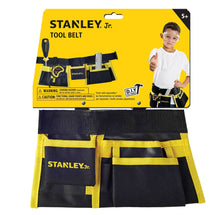 Stanley Jr Tool Belt 1 - Toyworld