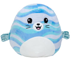 Squishmallows Mystery Squad Img 5 - Toyworld