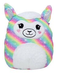 Squishmallows Mystery Squad Img 4 - Toyworld