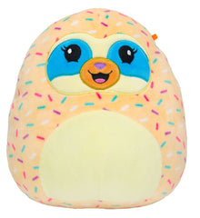 Squishmallows Mystery Squad Img 7 - Toyworld