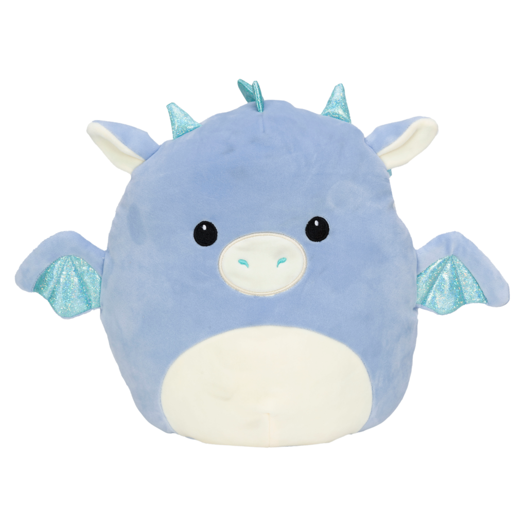 Squishmallows B - Toyworld