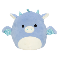 Squishmallows B - Toyworld