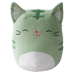 Squishmallows B Img 2 - Toyworld