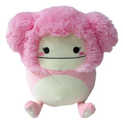 Squishmallows B Img 3 - Toyworld