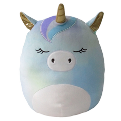 Squishmallows B Img 4 - Toyworld