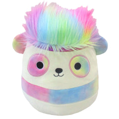 Sqiushmallows Squishdoo Assortment Img 1 - Toyworld