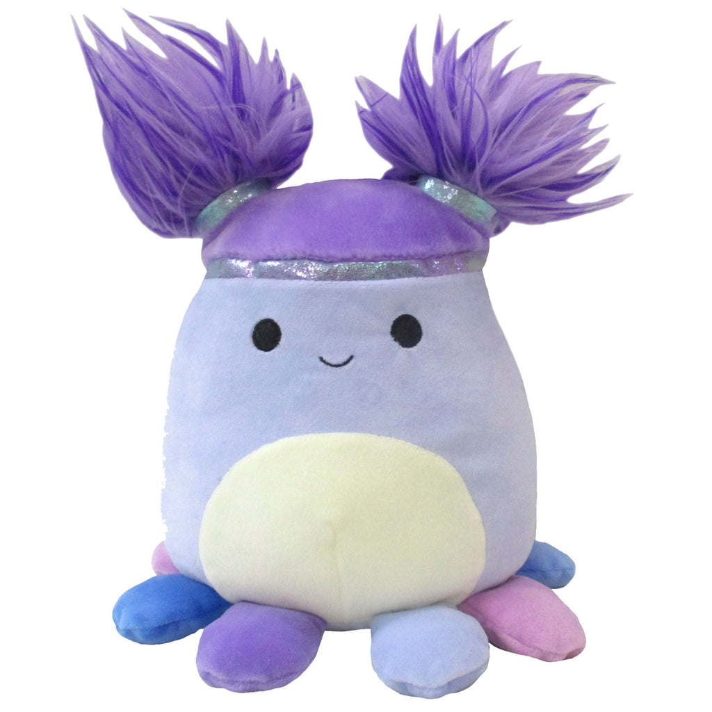 Sqiushmallows Squishdoo Assortment - Toyworld