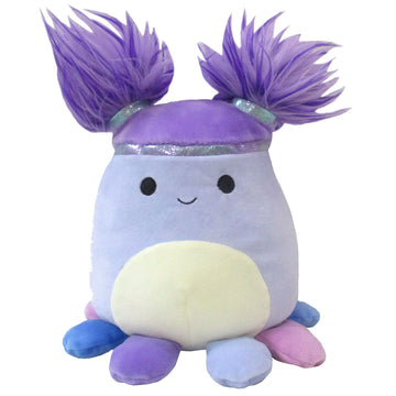 Sqiushmallows Squishdoo Assortment - Toyworld