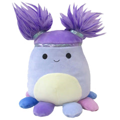 Squishdoo Sqiushmallows Img 1 - Toyworld