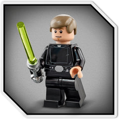 Lego Star Wars Imperial Shuttle Img 7 - Toyworld