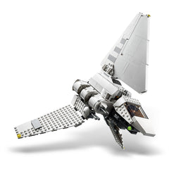 Lego Star Wars Imperial Shuttle Img 1 - Toyworld