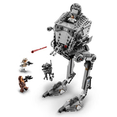 LEGO 75322 STAR WARS HOTH AT-ST