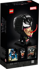 Lego Super Heroes Venom Img 11 - Toyworld