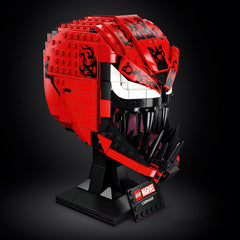 Lego Super Heroes Carnage Img 6 - Toyworld