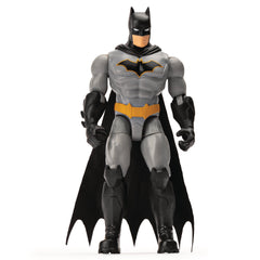 Batman Basic Img 2 - Toyworld