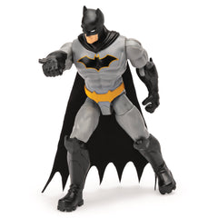 Batman Basic Img 1 - Toyworld