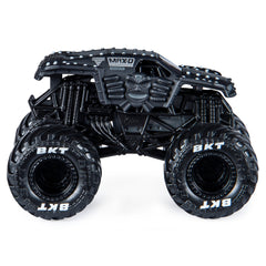 Monster Die Cast Maximum Destruction Img 2 - Toyworld