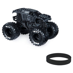 Monster Die Cast Maximum Destruction Img 1 - Toyworld