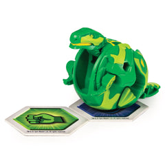 Bakugan Core Bakugan Season Trox Img 1 - Toyworld