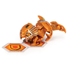 Bakugan Core Bakugan Season Pharol Img 1 - Toyworld